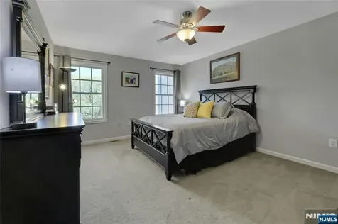 80 Magnolia Way North Haledon NJ 07508