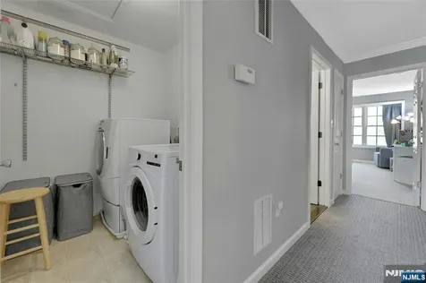 80 Magnolia Way North Haledon NJ 07508