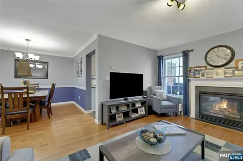 80 Magnolia Way North Haledon NJ 07508