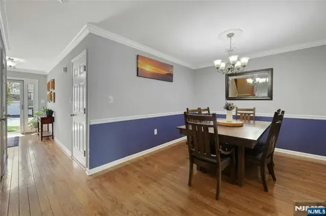 80 Magnolia Way North Haledon NJ 07508