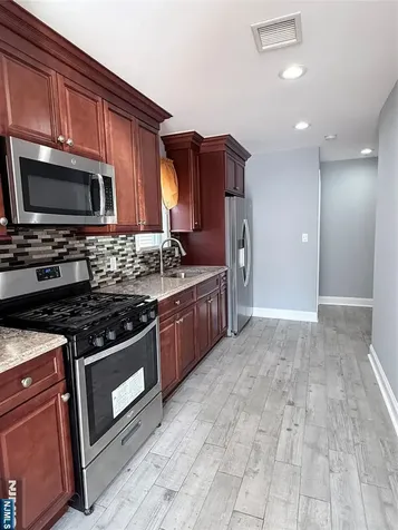 396 Washington Avenue Hackensack NJ 07601