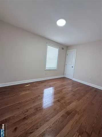 396 Washington Avenue Hackensack NJ 07601