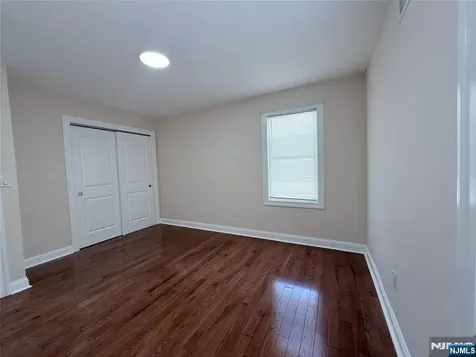 396 Washington Avenue Hackensack NJ 07601