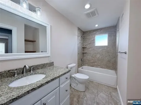 396 Washington Avenue Hackensack NJ 07601