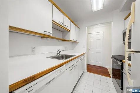 9019 Wall North Bergen NJ 07047