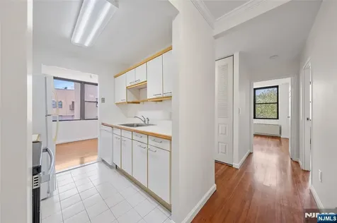 9019 Wall North Bergen NJ 07047
