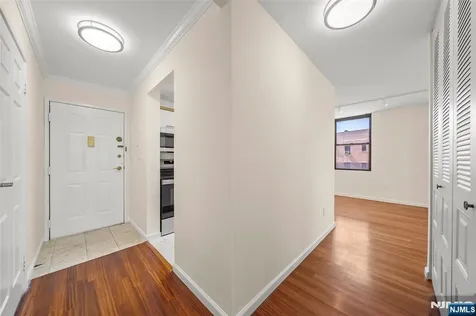 9019 Wall North Bergen NJ 07047