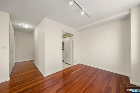 9019 Wall North Bergen NJ 07047