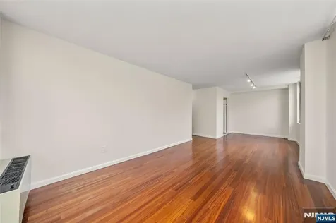 9019 Wall North Bergen NJ 07047