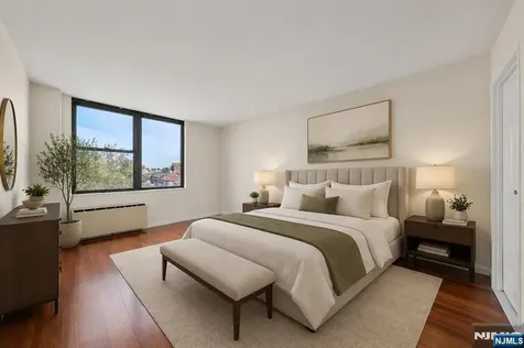 9019 Wall North Bergen NJ 07047