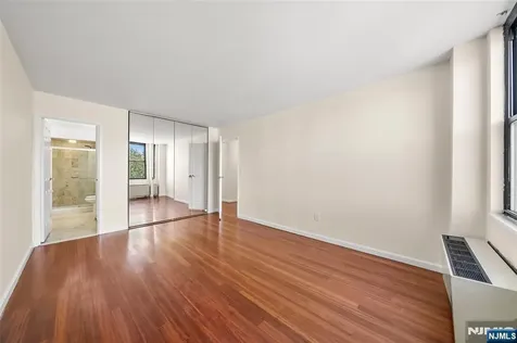 9019 Wall North Bergen NJ 07047