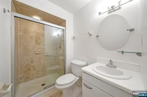 9019 Wall North Bergen NJ 07047