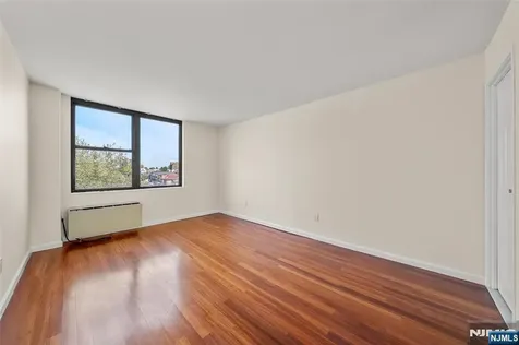 9019 Wall North Bergen NJ 07047