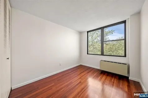 9019 Wall North Bergen NJ 07047