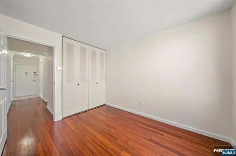 9019 Wall North Bergen NJ 07047