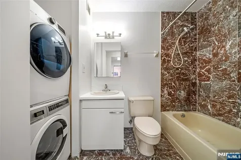 9019 Wall North Bergen NJ 07047