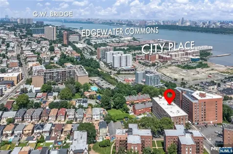 9019 Wall North Bergen NJ 07047