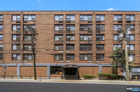 9019 Wall North Bergen NJ 07047