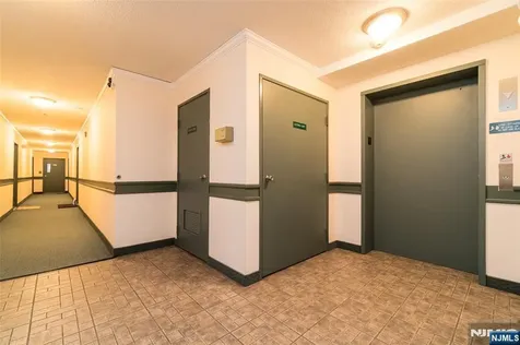 9019 Wall North Bergen NJ 07047