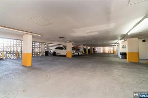9019 Wall North Bergen NJ 07047