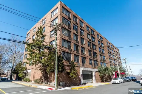 9019 Wall North Bergen NJ 07047