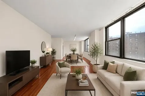 9019 Wall North Bergen NJ 07047