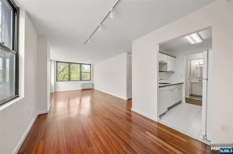9019 Wall North Bergen NJ 07047