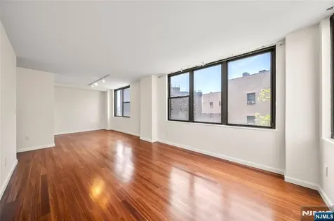 9019 Wall North Bergen NJ 07047