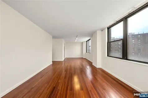 9019 Wall North Bergen NJ 07047