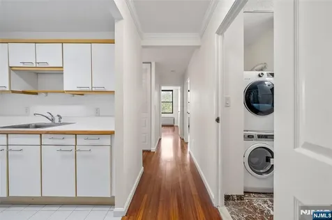 9019 Wall North Bergen NJ 07047