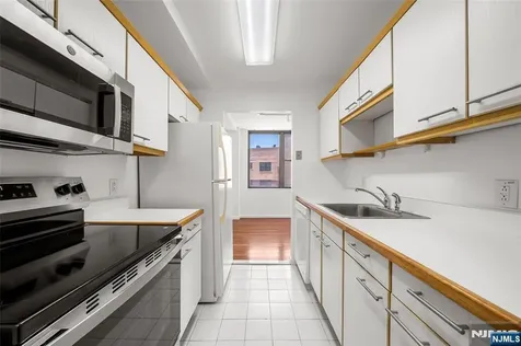 9019 Wall North Bergen NJ 07047