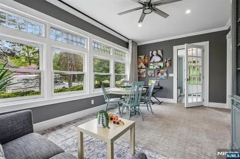 335 Upper Mountain Avenue Montclair NJ 07043