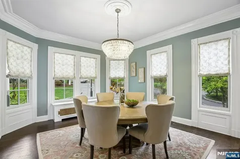 335 Upper Mountain Avenue Montclair NJ 07043