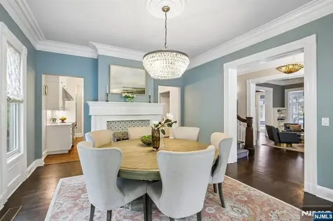 335 Upper Mountain Avenue Montclair NJ 07043