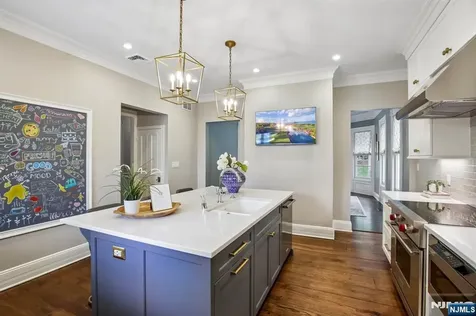 335 Upper Mountain Avenue Montclair NJ 07043
