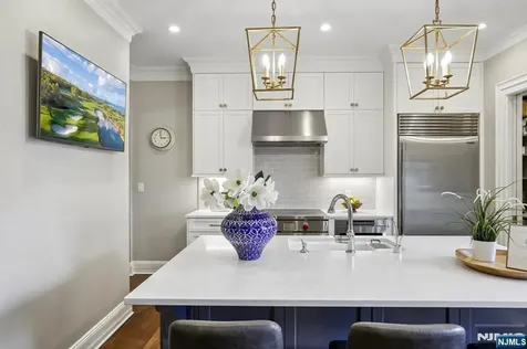 335 Upper Mountain Avenue Montclair NJ 07043