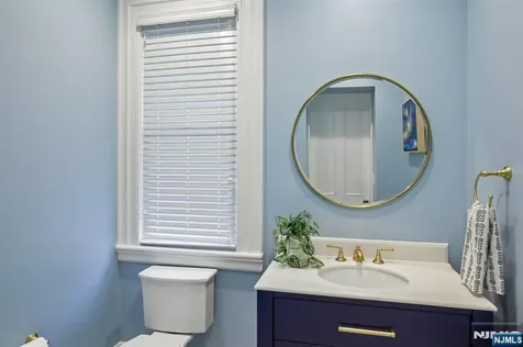335 Upper Mountain Avenue Montclair NJ 07043