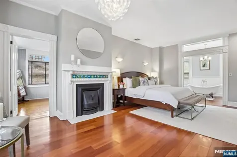335 Upper Mountain Avenue Montclair NJ 07043