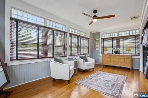 335 Upper Mountain Avenue Montclair NJ 07043