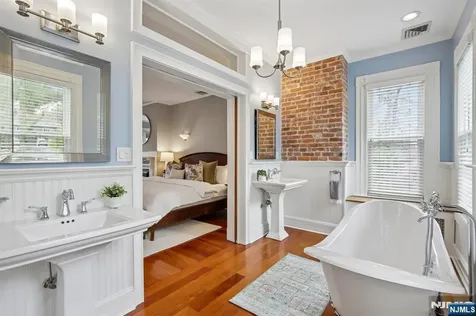335 Upper Mountain Avenue Montclair NJ 07043