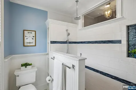 335 Upper Mountain Avenue Montclair NJ 07043