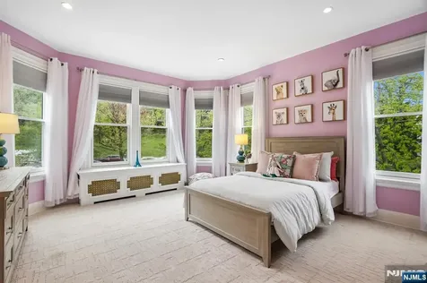 335 Upper Mountain Avenue Montclair NJ 07043