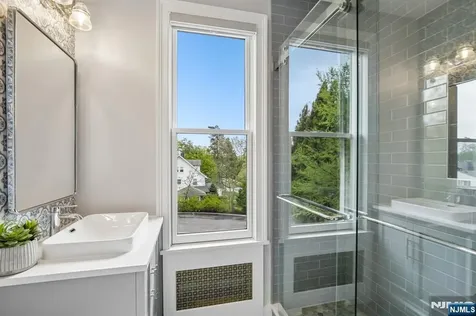 335 Upper Mountain Avenue Montclair NJ 07043