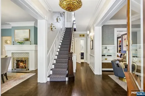 335 Upper Mountain Avenue Montclair NJ 07043