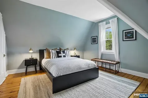 335 Upper Mountain Avenue Montclair NJ 07043