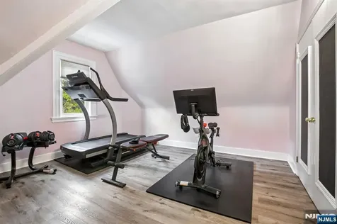 335 Upper Mountain Avenue Montclair NJ 07043
