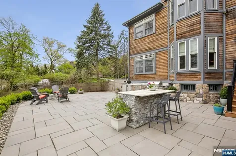 335 Upper Mountain Avenue Montclair NJ 07043