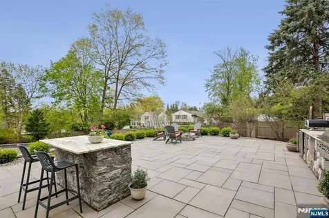 335 Upper Mountain Avenue Montclair NJ 07043