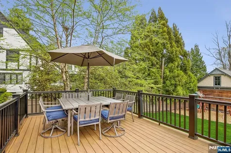 335 Upper Mountain Avenue Montclair NJ 07043