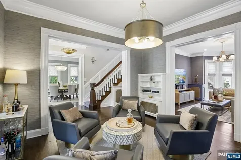 335 Upper Mountain Avenue Montclair NJ 07043